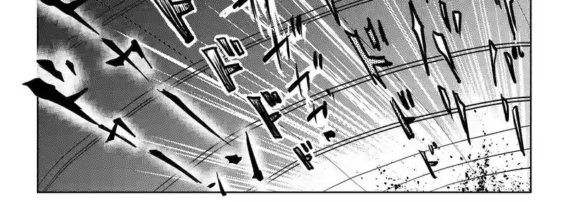 第八話・伊達ルリ子の幼少期の巻・後編