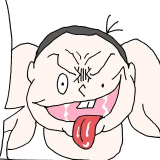 第173話「災厄」