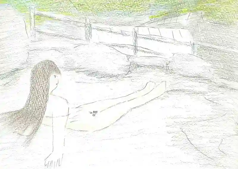 LAP.167 寄り道3