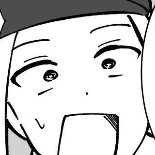 55話「目覚め薬」