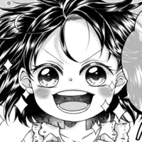 ミラ