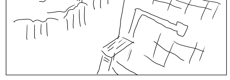 エピソード４：この空をかけてゆけ