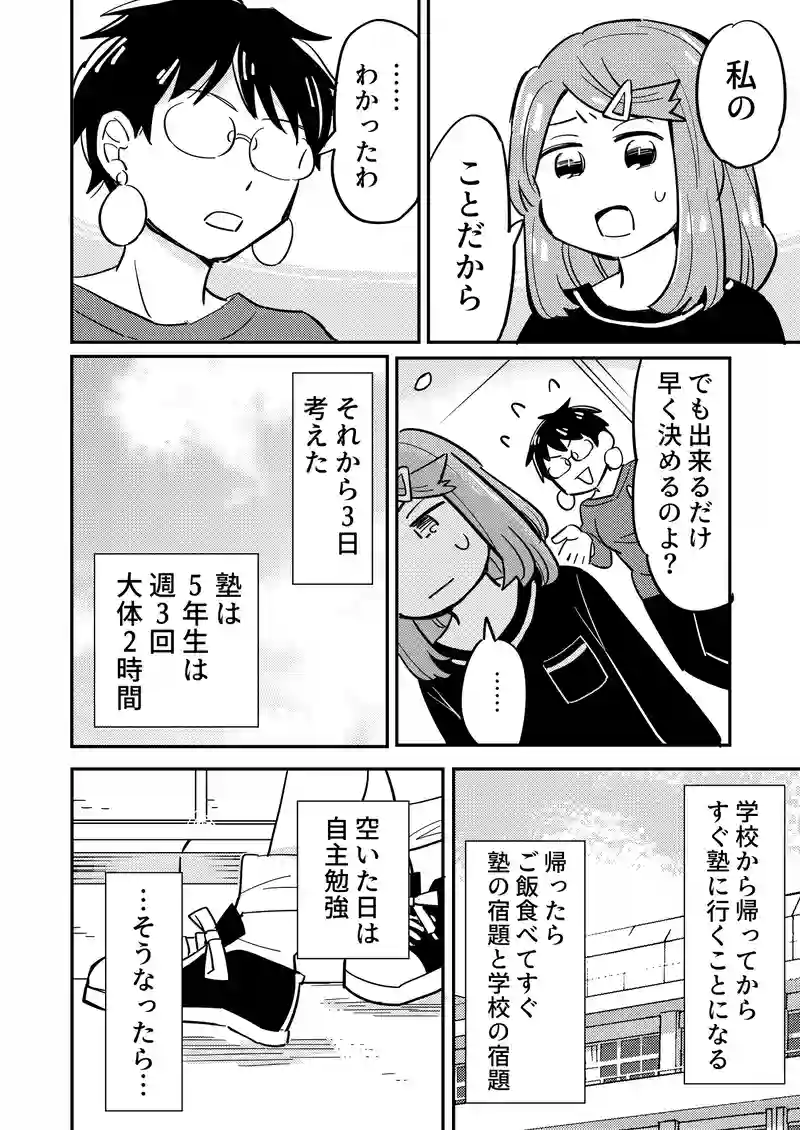 2話