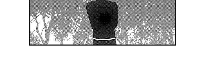 第８０話　行動開始