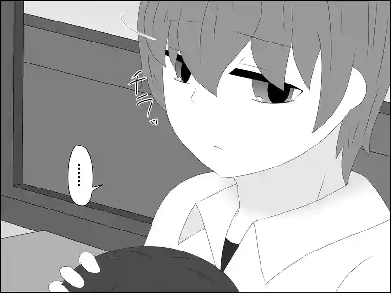 １７７話：一瞬の隙に