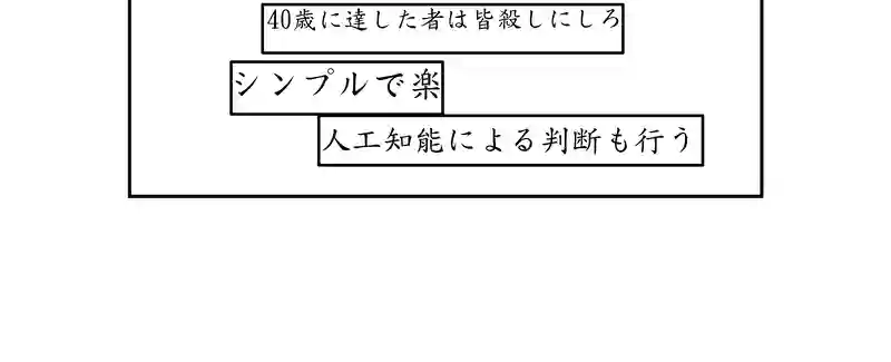第二話