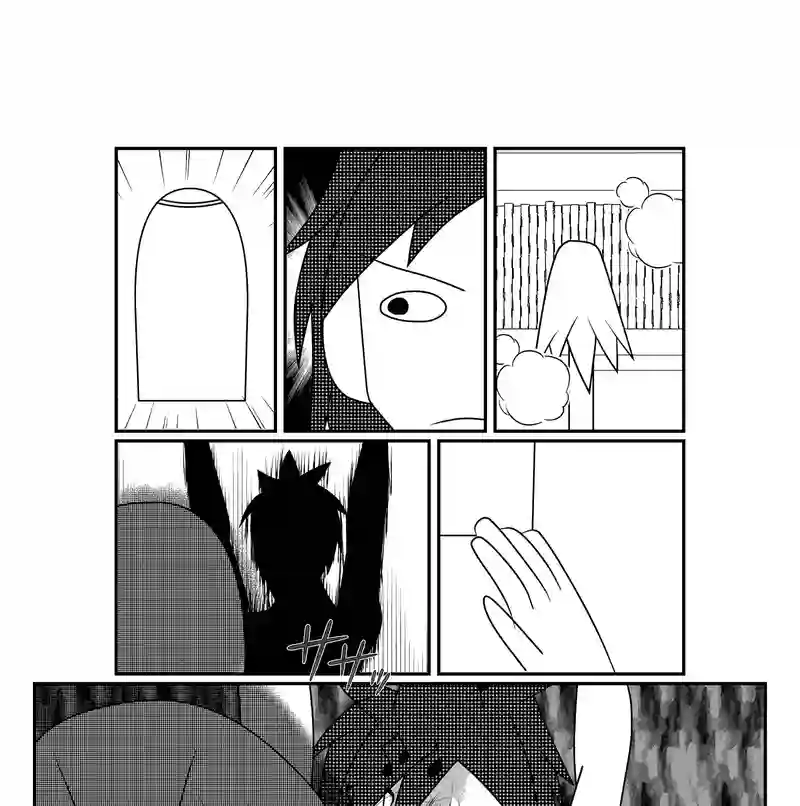 ３-２１