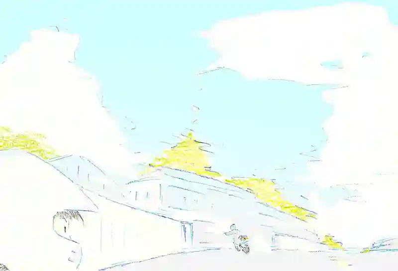 LAP.395 就職活動1