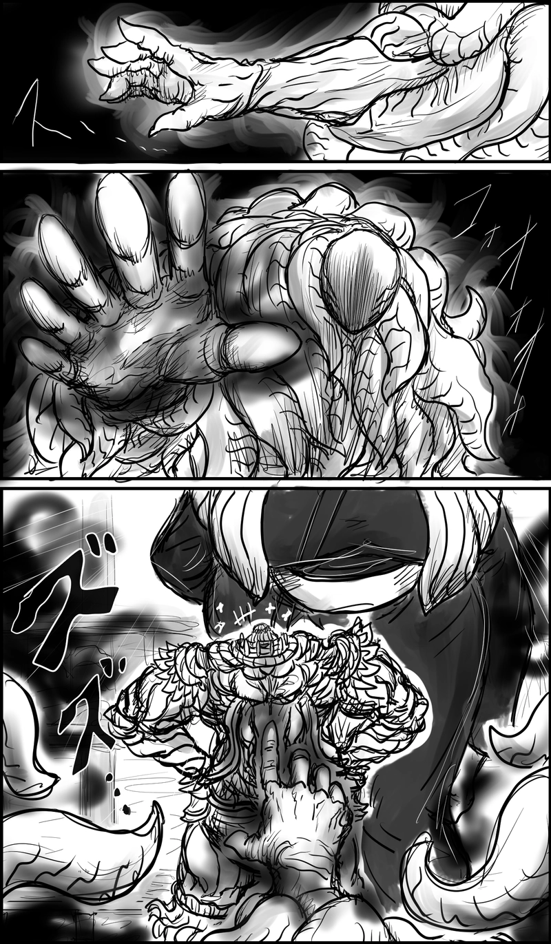 やっっっっと帰った！