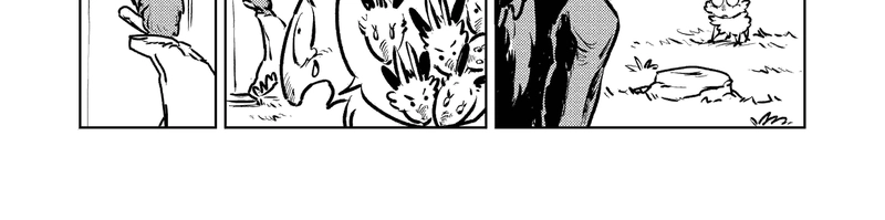 20話_セロの過去