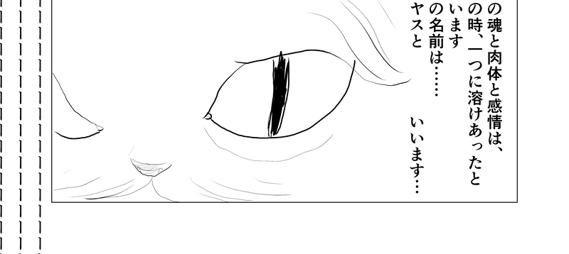 愛していると言ってくれ #11