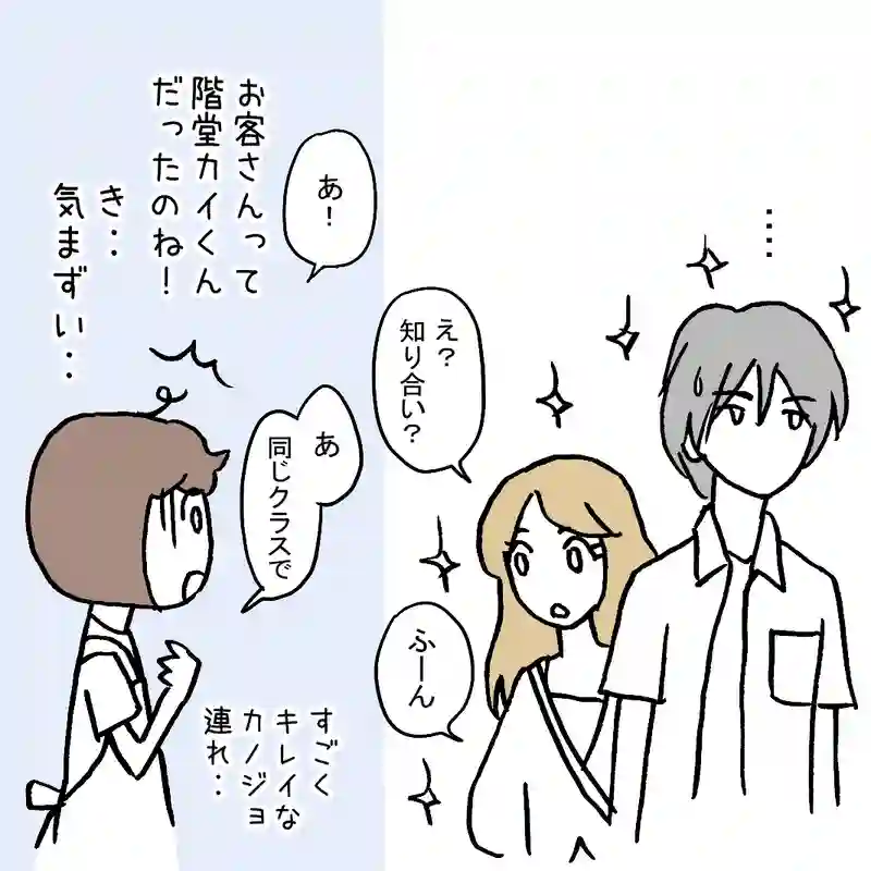 3.麦田むぎ