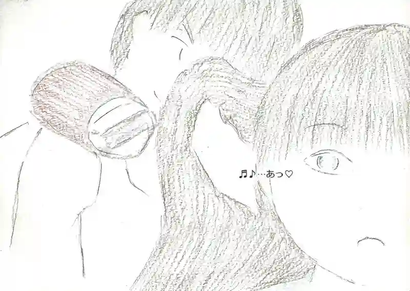 LAP.63 試練