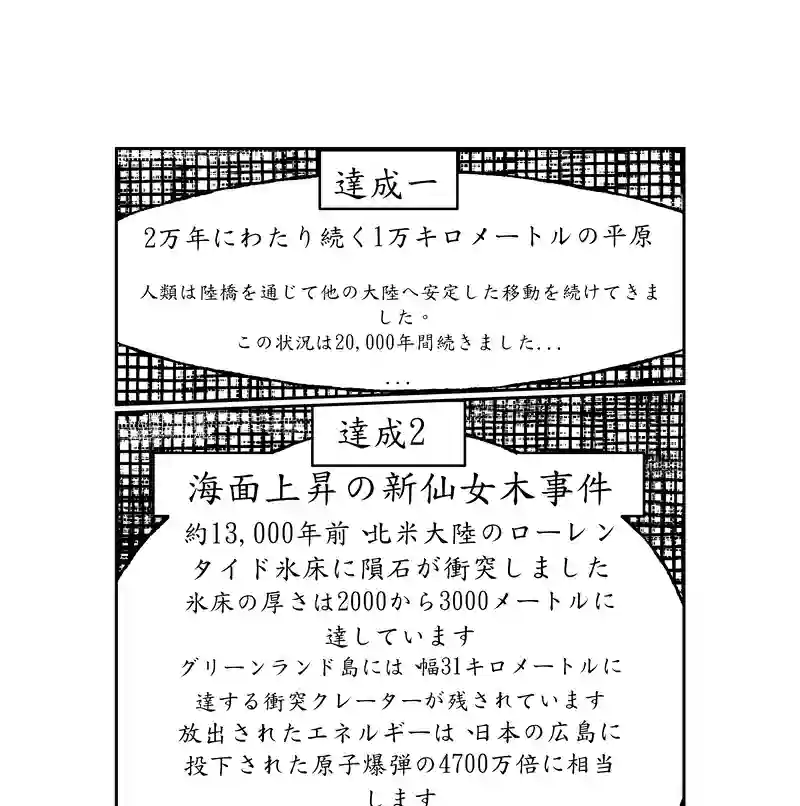測試1