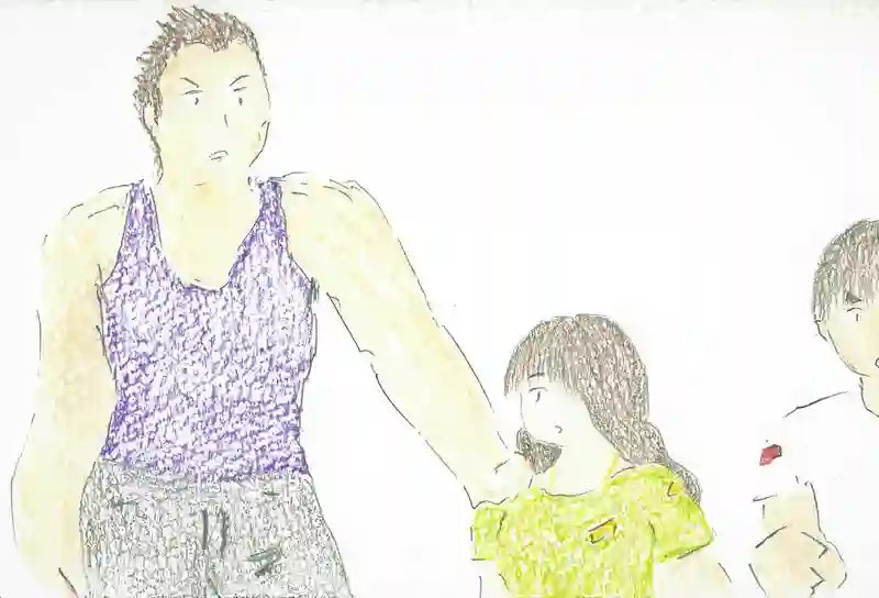 LAP.202 病院にゆこうｼﾘｰｽﾞ04 診療