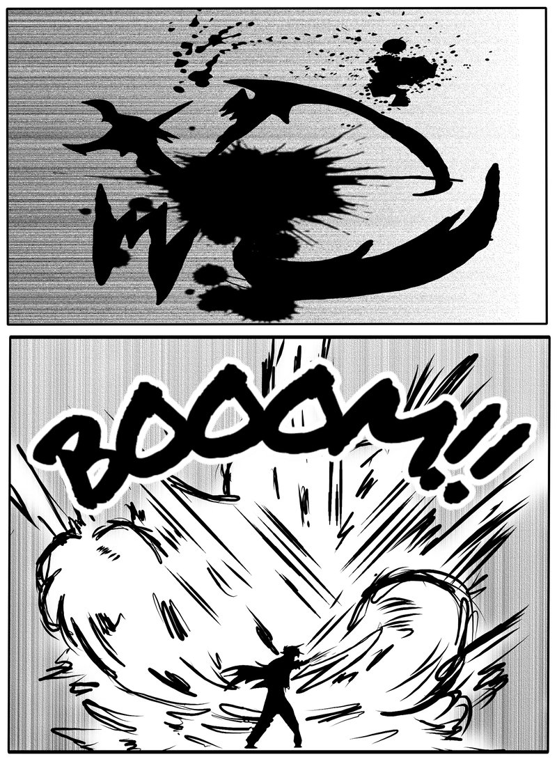 1. The Wind Homebound