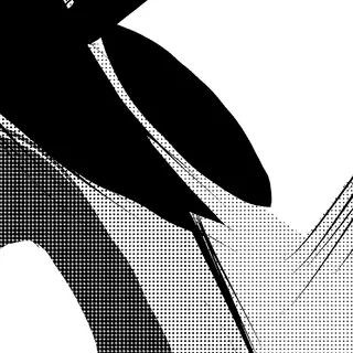 第50話