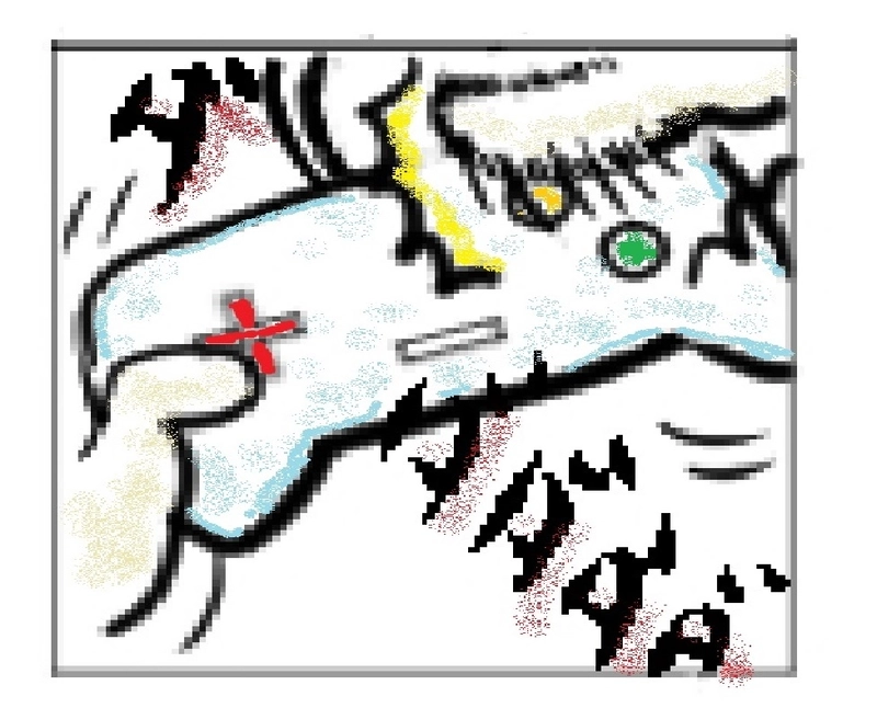 ゲームオリンピックー連打に駆けるー