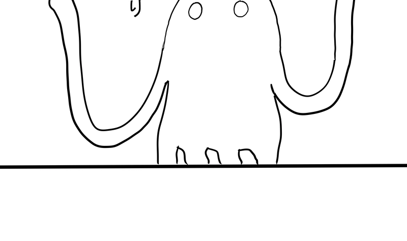 ディセントランド