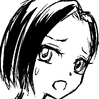 炒めないチャーハンのつくりかた