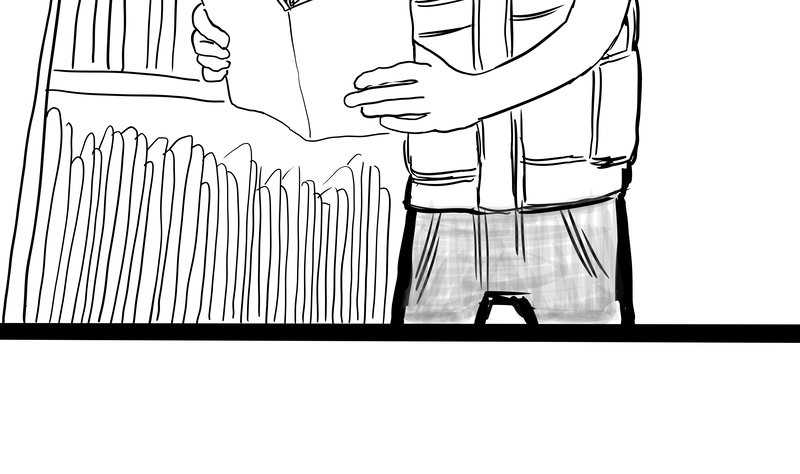 ディセントランド