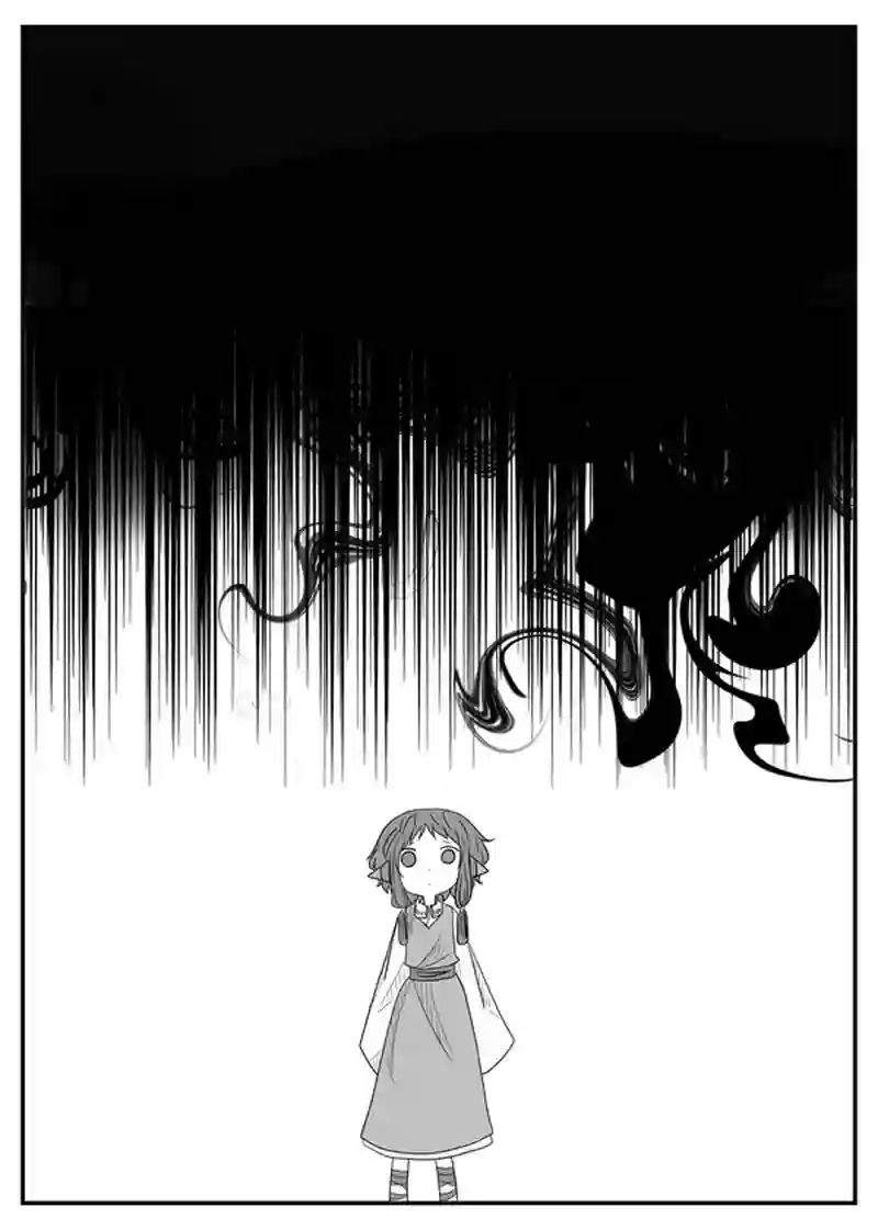 一話　怪医