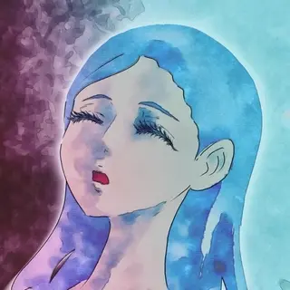 はじめてのじたい