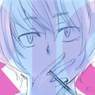 リオの日
