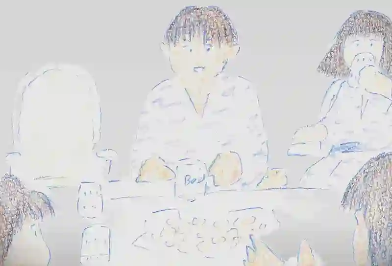 LAP.378 一時預かりⅡｼﾘｰｽﾞ いざナガシメ15
