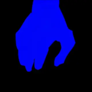 Episopde:01 夢の終わり