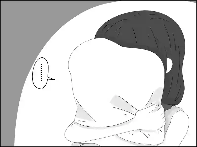 ２１話：もふもふ