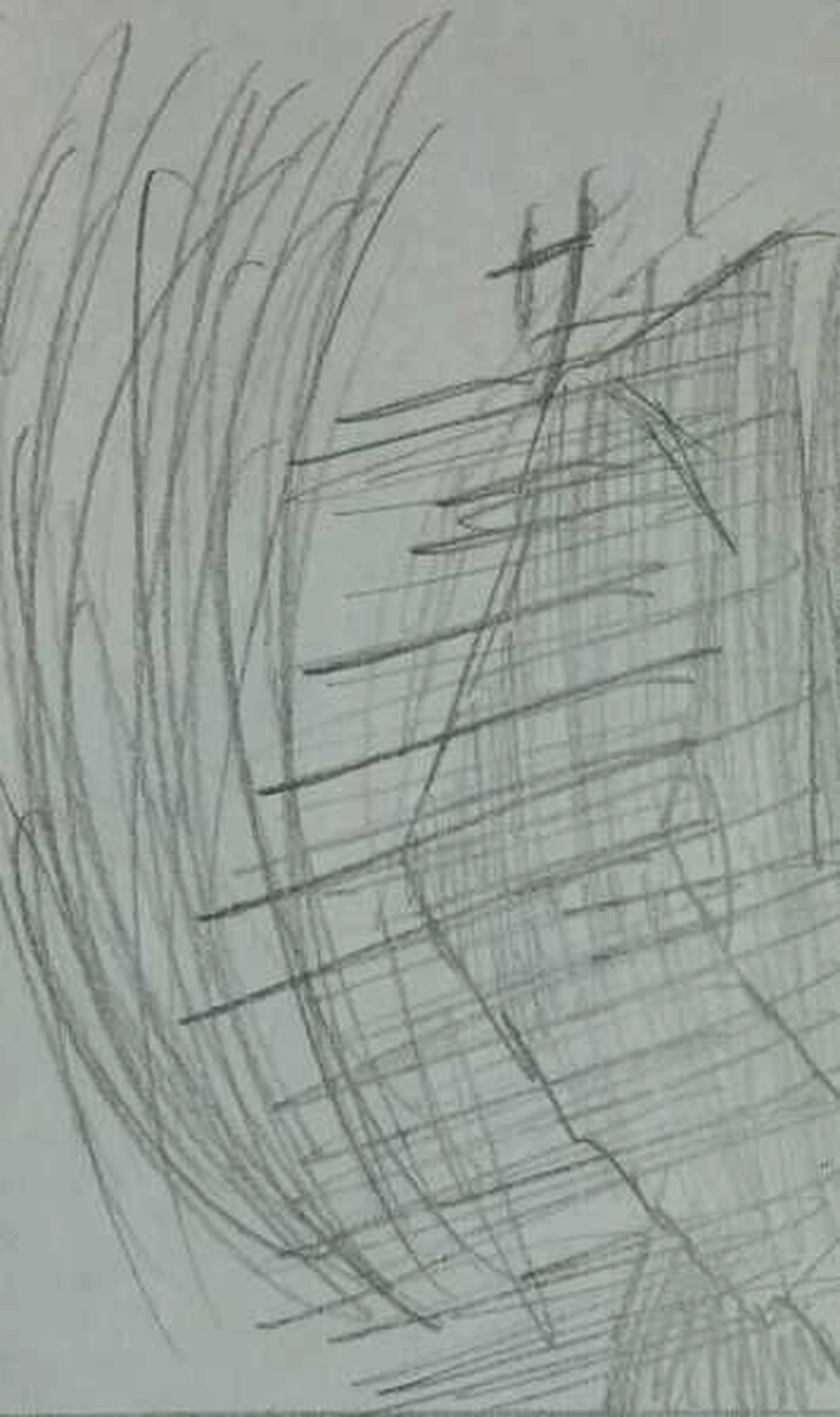 派遣戦士第19話2