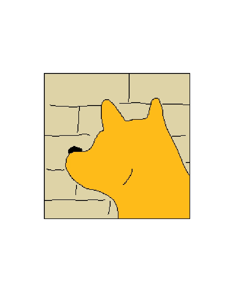 犬の心のうち 3