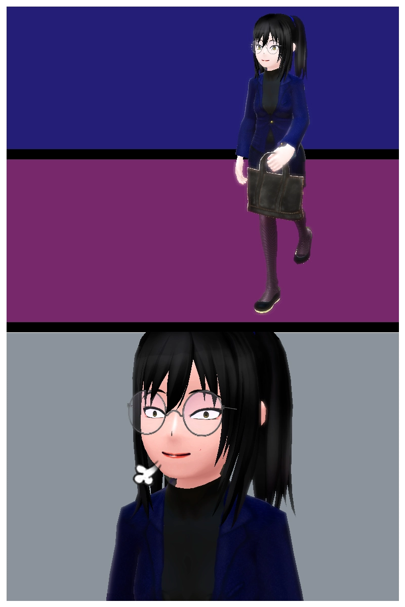 第二十七話「酒の席での約束は忘れがち」