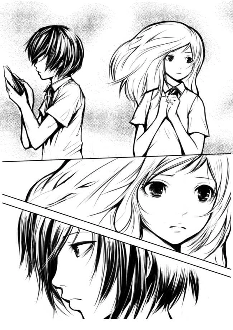 第1話 悪の組織を始めましょう