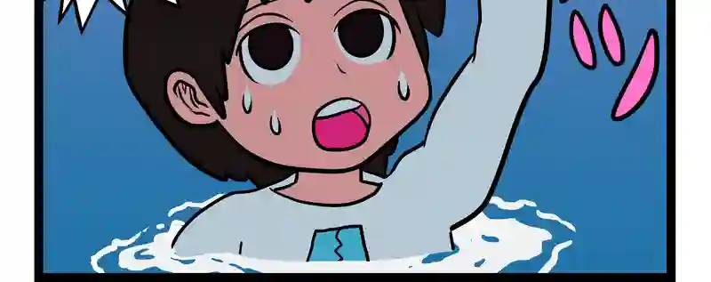 四コマ　2本