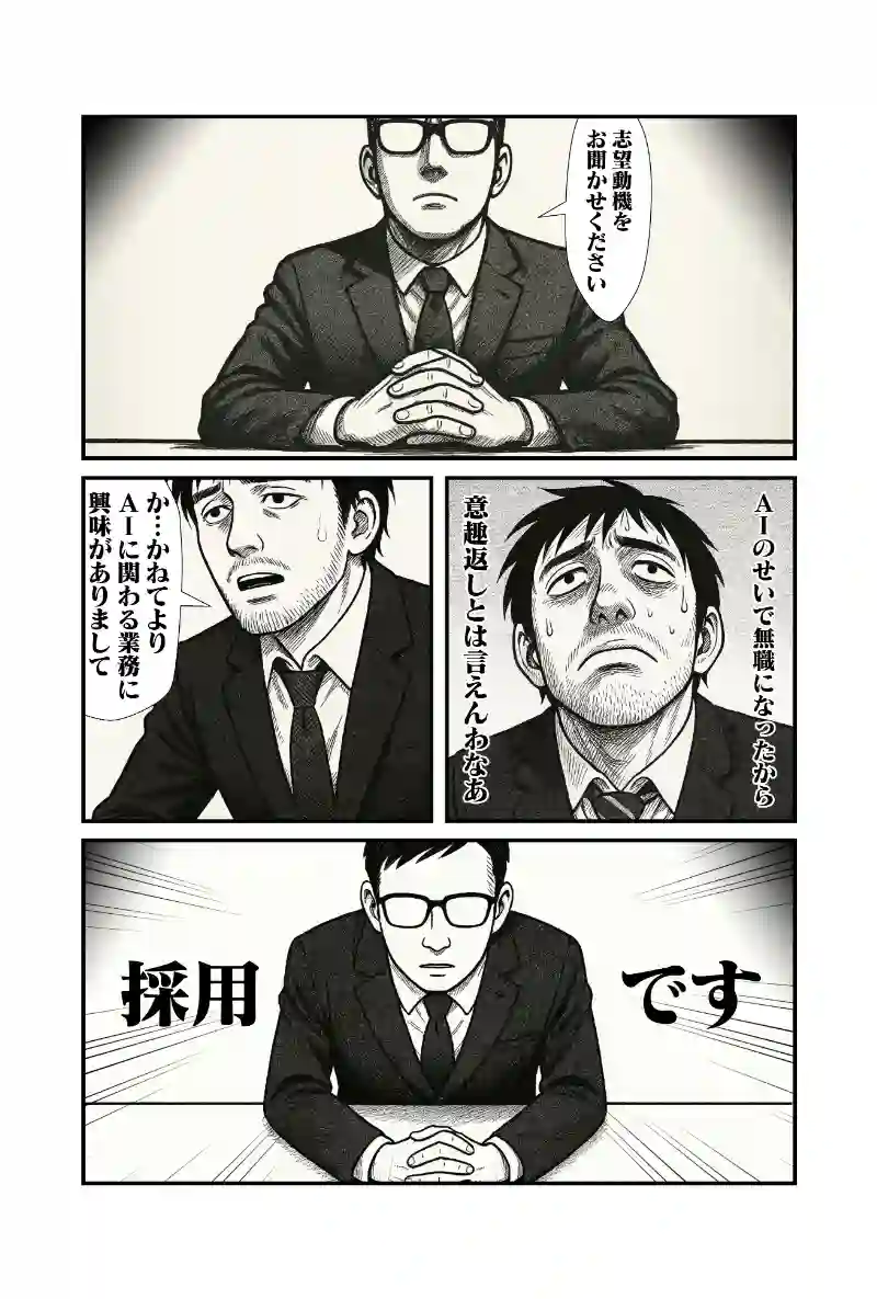 第1話