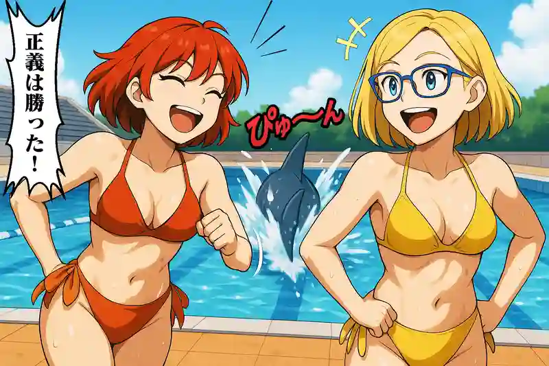第120話