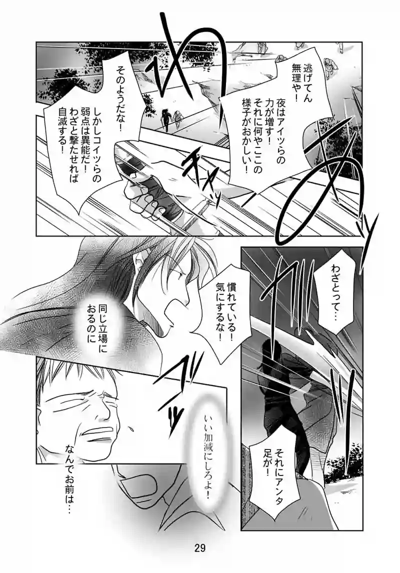 №28（2）