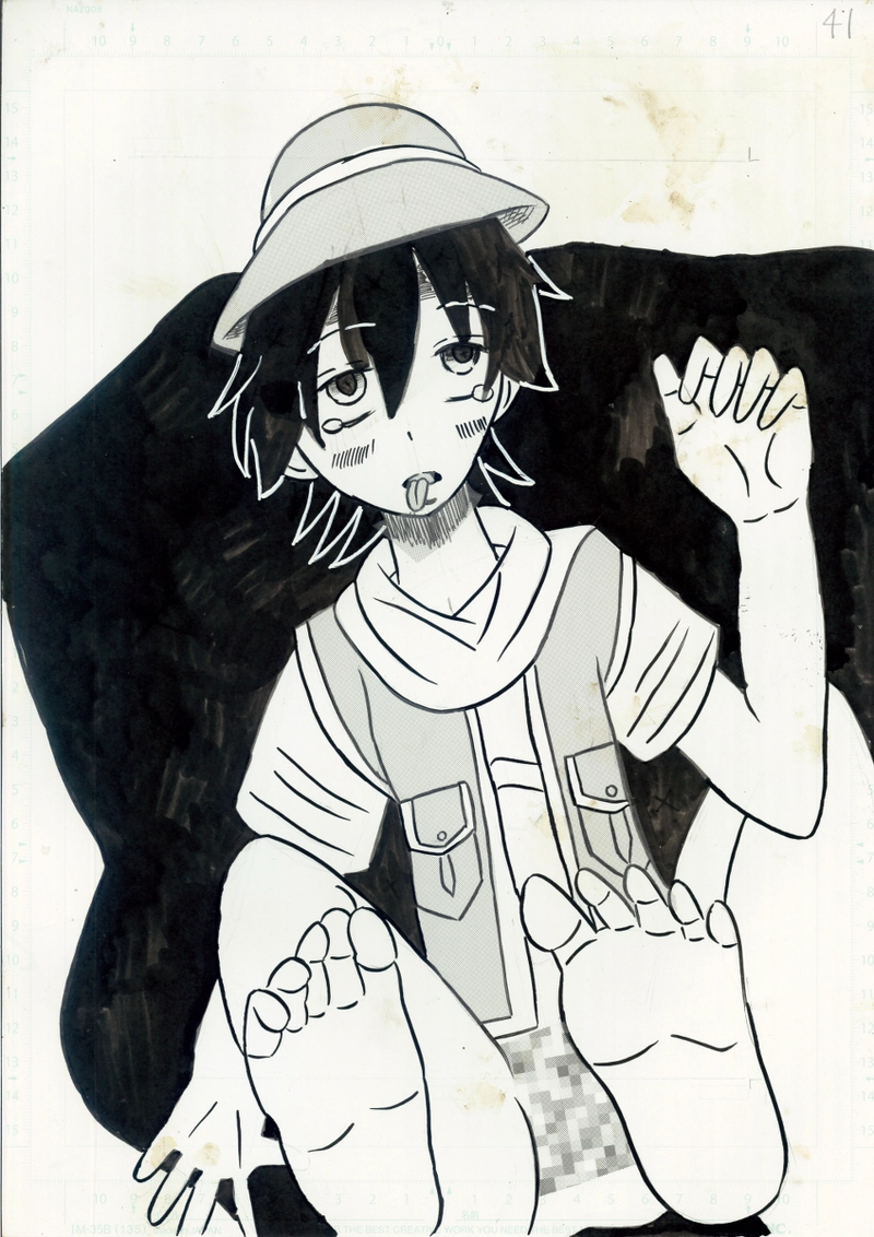 アイドルデイズ