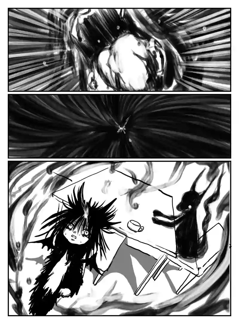 2-93
