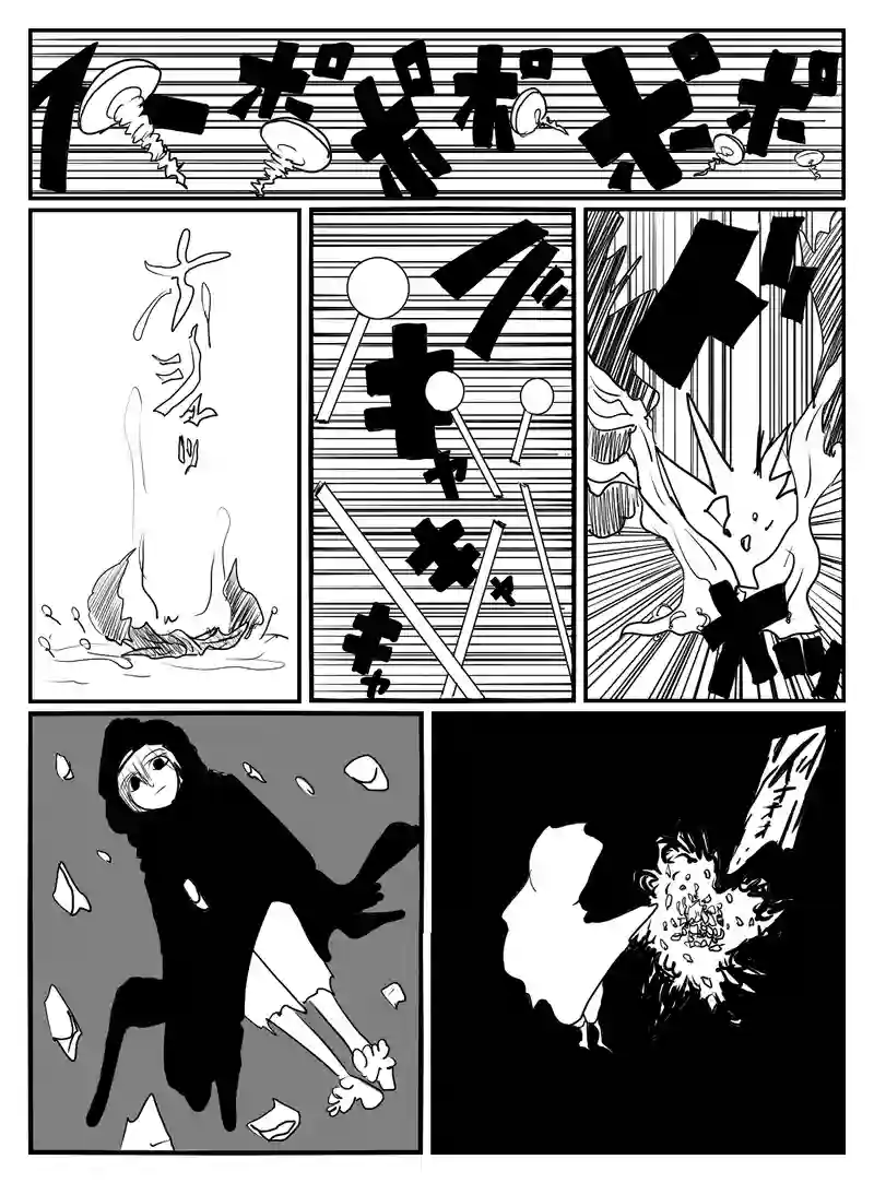 1-28