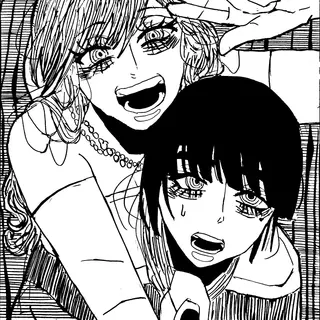 11話：slave shipⅡ