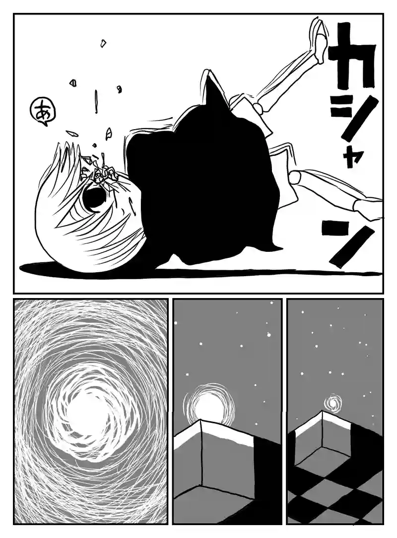 1-65