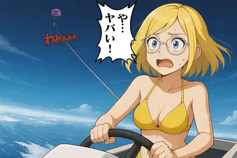 第107話
