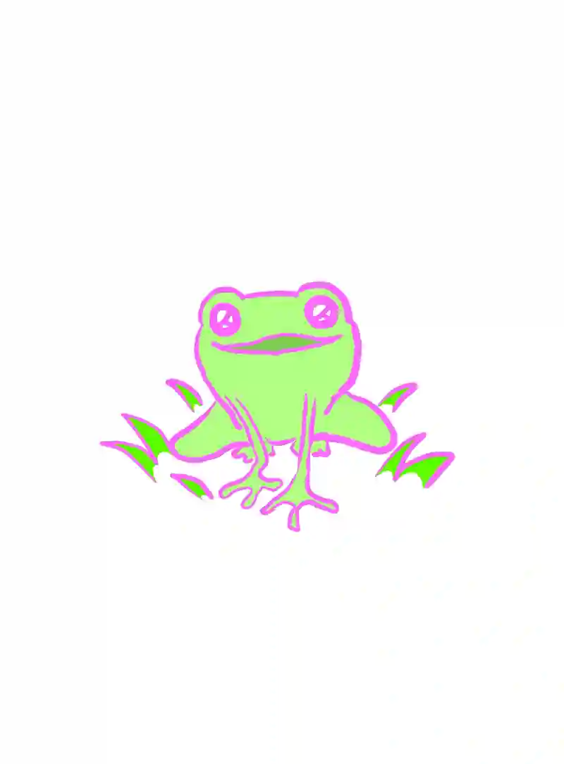 2-120
