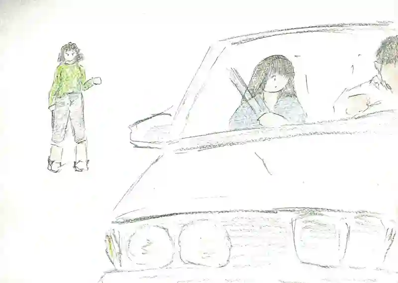 LAP.61 準備中…