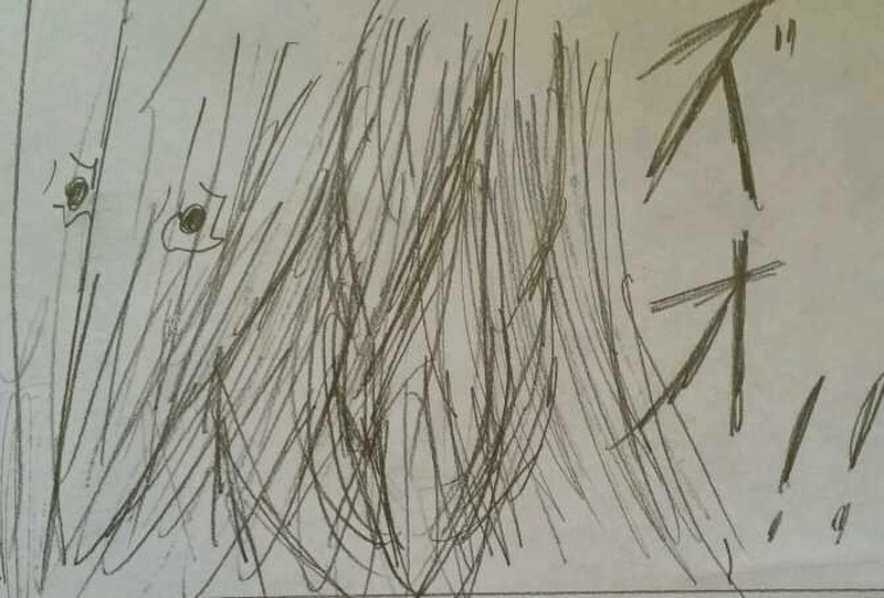 派遣戦士～第10話～3