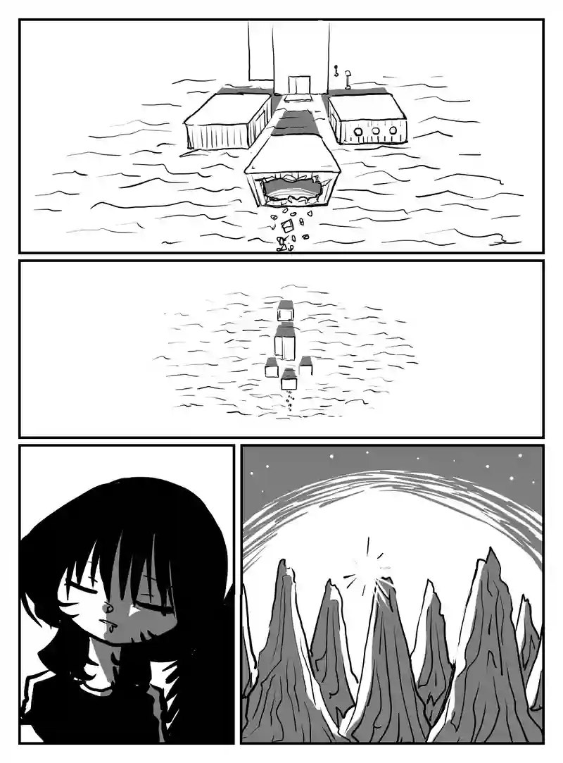 2-148