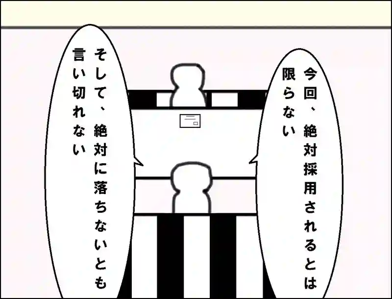 レッスン123